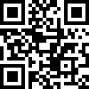https://ar.hawzahnews.com/x9dQW