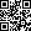 https://ar.hawzahnews.com/x9cB3