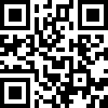 https://ar.hawzahnews.com/xg3wj