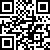 https://ar.hawzahnews.com/xbbfq