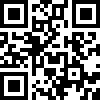 https://ar.hawzahnews.com/xbBD3