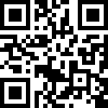 https://ar.hawzahnews.com/x9dCv