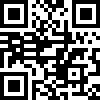 https://ar.hawzahnews.com/xbjvT