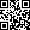 https://ar.hawzahnews.com/xcsdp