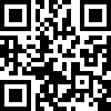 https://ar.hawzahnews.com/xb3kh