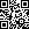 https://ar.hawzahnews.com/xfRg2