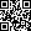 https://ar.hawzahnews.com/xcCRz