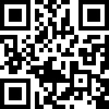 https://ar.hawzahnews.com/xbPzZ