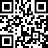 https://ar.hawzahnews.com/xf7GD