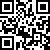 https://ar.hawzahnews.com/xdkh3