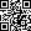 https://ar.hawzahnews.com/xd4v7