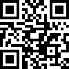 https://ar.hawzahnews.com/x9hs5