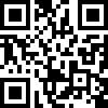 https://ar.hawzahnews.com/xgdLf