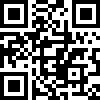 https://ar.hawzahnews.com/xg3Pw