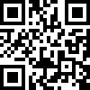 https://ar.hawzahnews.com/x9nBr