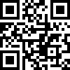 https://ar.hawzahnews.com/xfpZf