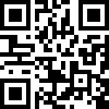 https://ar.hawzahnews.com/x9JZC