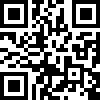 https://ar.hawzahnews.com/x99sn