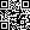 https://ar.hawzahnews.com/xds8V