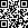 https://ar.hawzahnews.com/xdxC9
