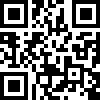 https://ar.hawzahnews.com/x9xbw