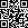 https://ar.hawzahnews.com/x9RGM