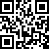 https://ar.hawzahnews.com/x99Tf