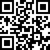 https://ar.hawzahnews.com/xb4pz