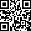 https://ar.hawzahnews.com/xfpMV