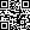 https://ar.hawzahnews.com/xg4SK