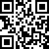 https://ar.hawzahnews.com/xfjMX