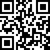 https://ar.hawzahnews.com/xbz3g