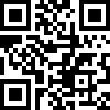 https://ar.hawzahnews.com/xbYZY