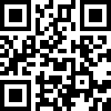 https://ar.hawzahnews.com/xg85j