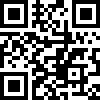 https://ar.hawzahnews.com/xdDZL