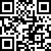 https://ar.hawzahnews.com/xcbgb