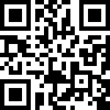 https://ar.hawzahnews.com/xbYST