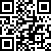https://ar.hawzahnews.com/xfqG6