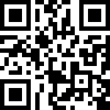 https://ar.hawzahnews.com/xbBKv