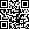 https://ar.hawzahnews.com/xdZxC