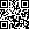 https://ar.hawzahnews.com/xbVDC