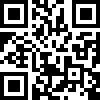 https://ar.hawzahnews.com/xfqZQ
