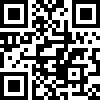 https://ar.hawzahnews.com/x9cV4