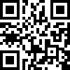 https://ar.hawzahnews.com/xd2H4