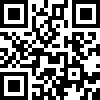 https://ar.hawzahnews.com/xgd7J