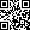 https://ar.hawzahnews.com/x9RrV