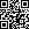 https://ar.hawzahnews.com/x99Vc