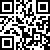 https://ar.hawzahnews.com/xfZDk