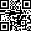 https://ar.hawzahnews.com/xdfsS