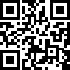 https://ar.hawzahnews.com/xcV2s